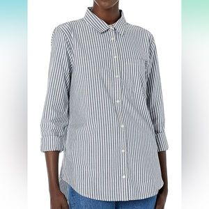 Women’s shirt